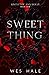 Sweet Thing