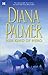 Her Kind Of Hero: The Last MercenaryMatt Caldwell: Texas Tycoon by Diana Palmer (2009-01-20)