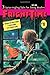 Fright Time #1 by Larkin, Rochelle (2008) Paperback