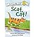 [ Scat, Cat![ SCAT, CAT! ] By Capucilli, Alyssa Satin ( Author )Oct-19-2010 Hardcover