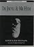 Dr. Jekyll and Mr. Hyde: Cassette Pack