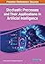 Stochastic Processes and Their Applications in Artificial Intelligence