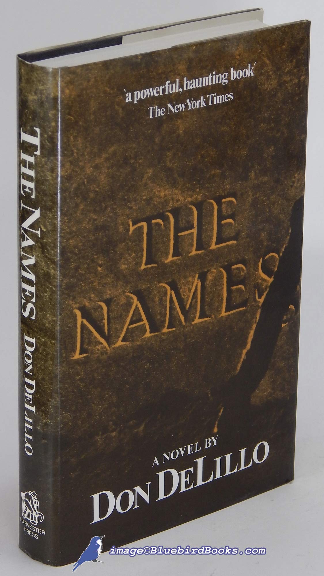 Names