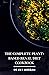 The Complete Plant-Based Re...