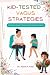 Kid-Tested Vagus Strategies...