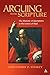 Arguing With Scripture: The...