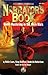 Narrator's Book: Game Mastering in the Hero Wars (Hero Wars Roleplaying Game, 1104)