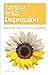Living with Depression: How...