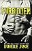 Forbidden: Linc & Raven #1 (The Stepbrother Series) (Volume 1) by Danielle Jamie (2015-07-08)