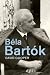 [(Bela Bartok)] [Author: David Cooper] published on (April, 2015)