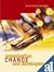Organizational Change and Development