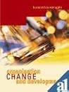 Organizational Ch...
