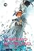 The Promised Neverland N.º 18 (The Promised Neverland, #18)