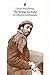 The Strings are False: An Unfinished Autobiography by Louis MacNeice (1996-02-05)