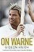 On Warne by Gideon Haigh (2012)