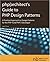 php|architect's Guide to PHP Design Patterns by Jason E. Sweat (2005-07-01)