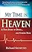 My Time in Heaven by Richard Sigmund