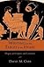 [(Writing on the Tablet of the Heart: Origins of Scripture and Literature)] [Author: David M. Carr] published on (November, 2009)
