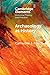 Archaeology as History: Tel...