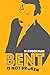 Bent is not broken