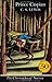 [ Prince Caspian: The Return to Narnia (Chronicles of Narnia (HarperCollins Paperback) #04) ] By Lewis, C S ( Author ) [ 2000 ) [ Paperback ]