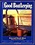 Good Boatkeeping 1st edition by Aiken, Zora, Aiken, David (1995) Paperback