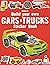 Build Your Own Cars & Truck...
