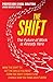 The Shift by Lynda Gratton ...