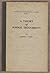 Theory of Formal Deducibility by Curry Haskell Brooks (1957-06-01) Paperback