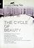 The Cycle of Beauty by Cheng Yen