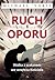 Ruch oporu