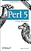 Perl 5 Pocket Reference, 3rd Edition: Programming Tools (O'Reilly Perl) by Johan Vromans (2000-05-03)