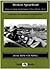 Broken Spearhead: Memoir of Leutnant Joachim Stempel, 14 Panzer-Division, 1942-43