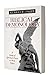 Biblical Demonology: A Stud...