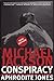 Michael Jackson Conspiracy: New Edition by Jones, Aphrodite (2012) Paperback