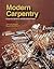 Modern Carpentry (11th, 08)...