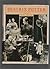 Rare Beatrix Potter: Artist, Storyteller & Countrywoman, by Judy Taylor, 1987 repr. [Hardcover] unknown