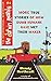 The Darwin Awards 2: More True Stories of How Dumb Humans Have Met Their Maker by Wendy Northcutt (2004-09-02)