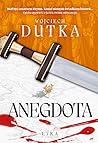 Anegdota