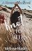 Knot For Keeps (Havenverse #2)