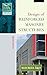 Design of Reinforced Masonry Structures by Narendra Taly (2010-07-12)