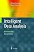 Intelligent Data Analysis: An Introduction