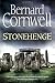Stonehenge by Bernard Cornwell (2014-06-05)