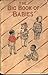 The Big Book of Babies