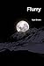 Flurry