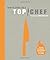 How to Cook Like a Top Chef