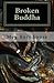 Broken Buddha by Meg Barnhouse (2011-06-04)