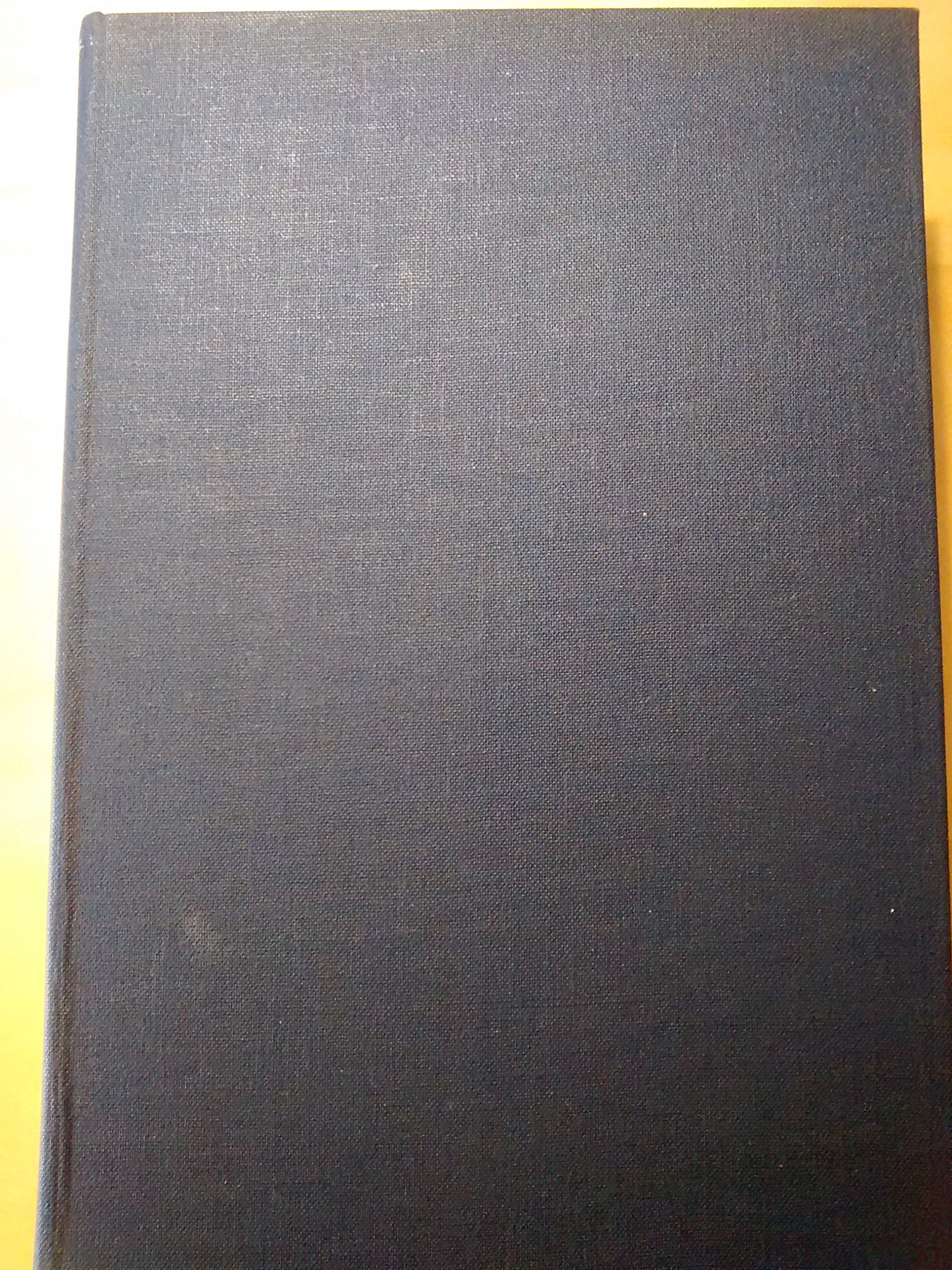 Corpus Genealogiarum Hiberniae (Hardcover)