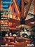 Conference Center Planning and Design: "A Guide for Architects, Designers, Meeting Planners and Facility Managers"
