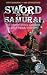Sword of the Samurai (Fight...